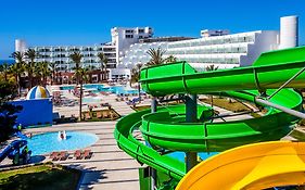 Amadil Beach Hotel Agadir